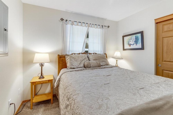 Cedar Creek Retreat image 17