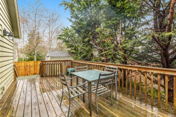 Cedar Creek Retreat image 24