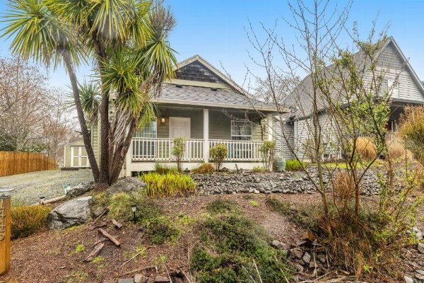 Cedar Creek Retreat image 25