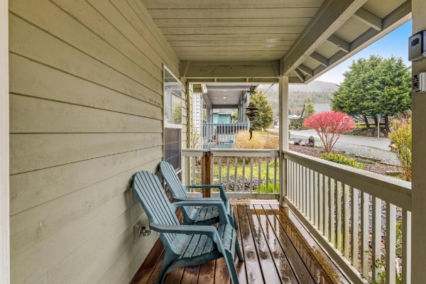 Cedar Creek Retreat image 26