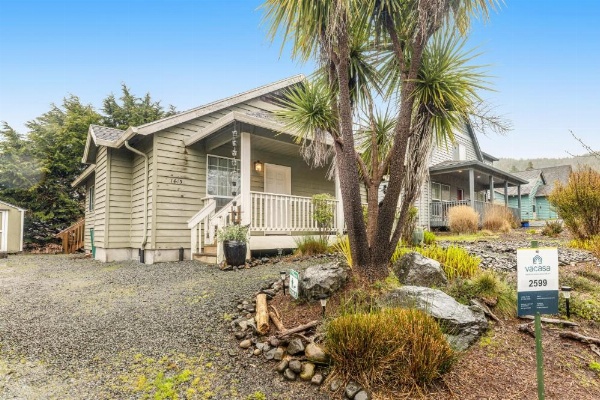 Cedar Creek Retreat image 27